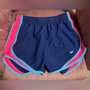 Nike Athletic shorts
